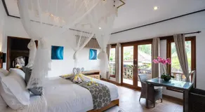 Breeze Villa - Image 2