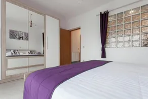 Apartment Old Stone A2 Sukosan, Zadar riviera - Image 2