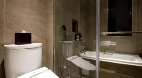 He-Jia Hotel - Image 4