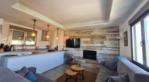 Casa Metaverdi - Image 3