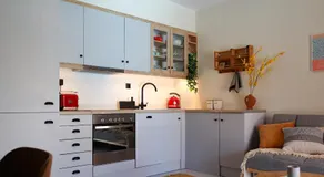Aurora Summerhouse Villa - Image 4