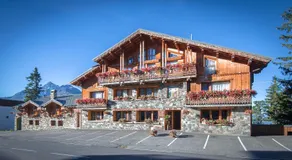Résidence Le Tyrol - Image 4
