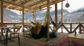 Guest House Lashmina - Image 3