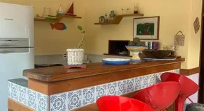 Hotel Canto da Enseada - Image 3