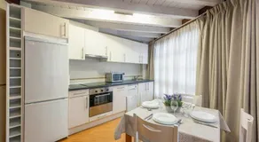 Apartamento El Peregrino 3 dormitorios VUT-5833-AS - Image 2