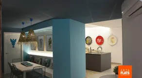Art&Flats Hostel - Image 2