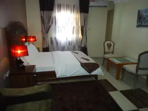 Saheeto Suites - Image 4