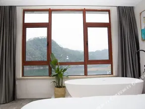 Qiandao Lake Drama Lake Homestay - Image 5