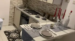 San Pietro Suite Apartment - Image 3
