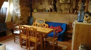 Casa Lucia - Image 4