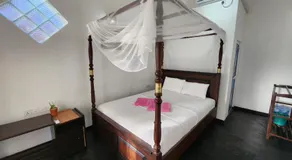 Screwpine Beach Villa - Image 2