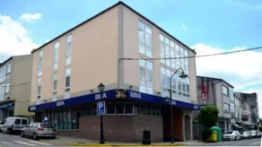 Pension Begoña - Image 1
