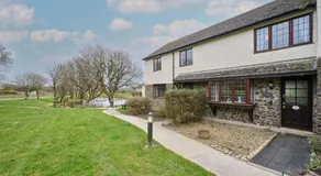 Host & Stay - Providence Cottage - Image 4