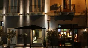 Locanda del Bagatto - Image 2