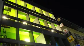 B&B House & Hostel - Image 2