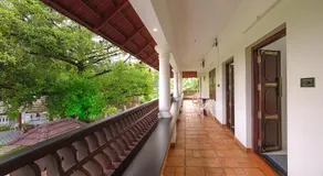 Tamarind Heritage Holiday Home - Image 5
