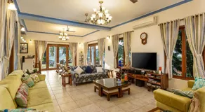 Casa de Amor - Image 2