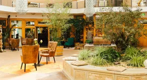 Hotel Rabenstein - Image 4