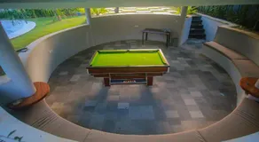 Padang Padang Inn - Image 5