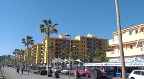 TENERIFE FERIEHJEM - Image 4