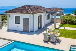 Villa Terra - Image 4