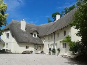 Amberley Cottage - Image 2