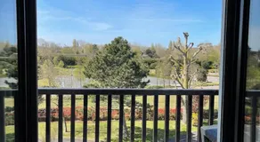Magnifique appartement avec mezzanine prés Thalasso - Image 4