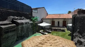 Casa Calipso - Image 4