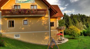 Pension Thermensonne - Image 5