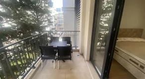 Apartman Mina - Image 5
