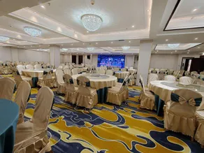 Bo Yuan Mei Yu Hotel - Image 3