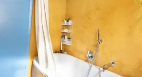 Casa Felice - Image 2