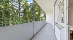 Business-Apartments mit drei Schlafzimmern in Lippstadt - Image 5