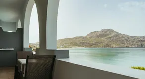 Hotel Livikon - Image 3