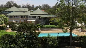 Thiiri Cultural center - Image 3
