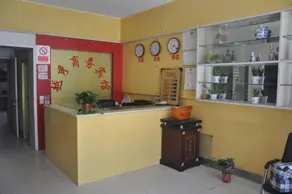 Yuexiu Hotel - Image 3