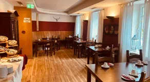 Hotel Rosenheimer Hof - Image 3