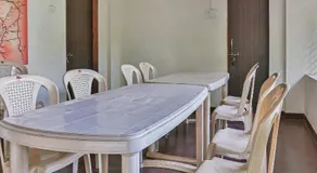 Bahar Deluxe - Image 5