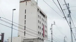 Kawanoe Business Hotel - Image 3