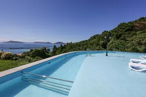 Brown Dote Hotel Geunpohang - Image 2