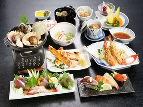 Nakamura Daiichi Hotel - Image 5