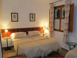 Hôtel Ras El Maa - Image 5