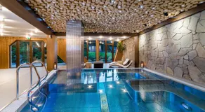 Hotel Pošta - Image 3