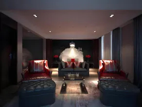 Xinmao Meixuan Hotel - Image 3