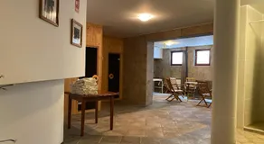 Várkert Panzió - Image 5