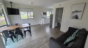 Eagle Point Caravan Park - BIG4 - Image 2