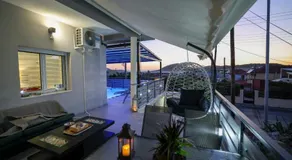 Villa Laurela - Image 3