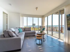 Apartment in Zeeland with Private Jetty - Image 2