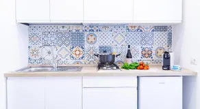 Summer Colors rooms & apartments - Image 5