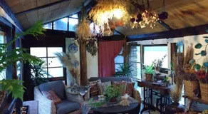 農家民宿はーばる亭 Farmhouse Herbaltei - Image 2
